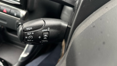 Citroen C3 Aircross 1.2 PureTech 110 Shine Plus 5dr Petrol Hatchback